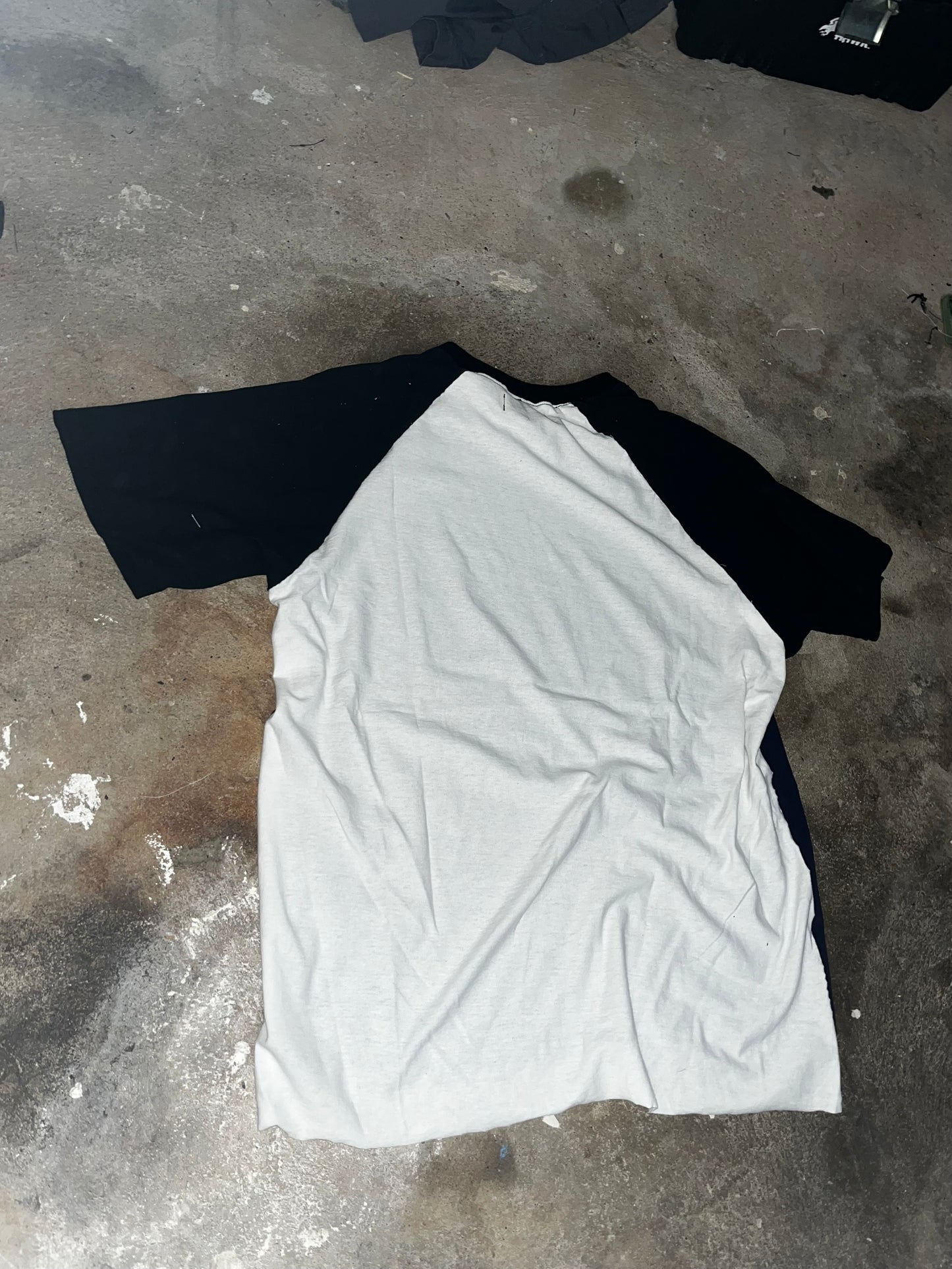 Shirt #3 (L)