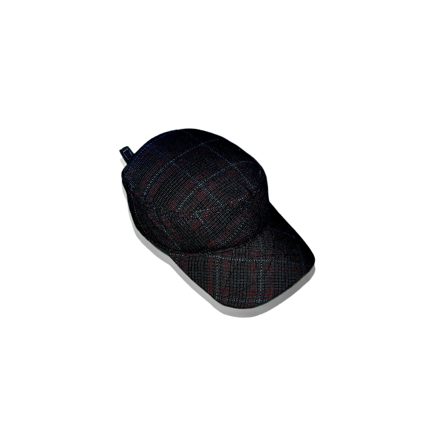 Hat #3