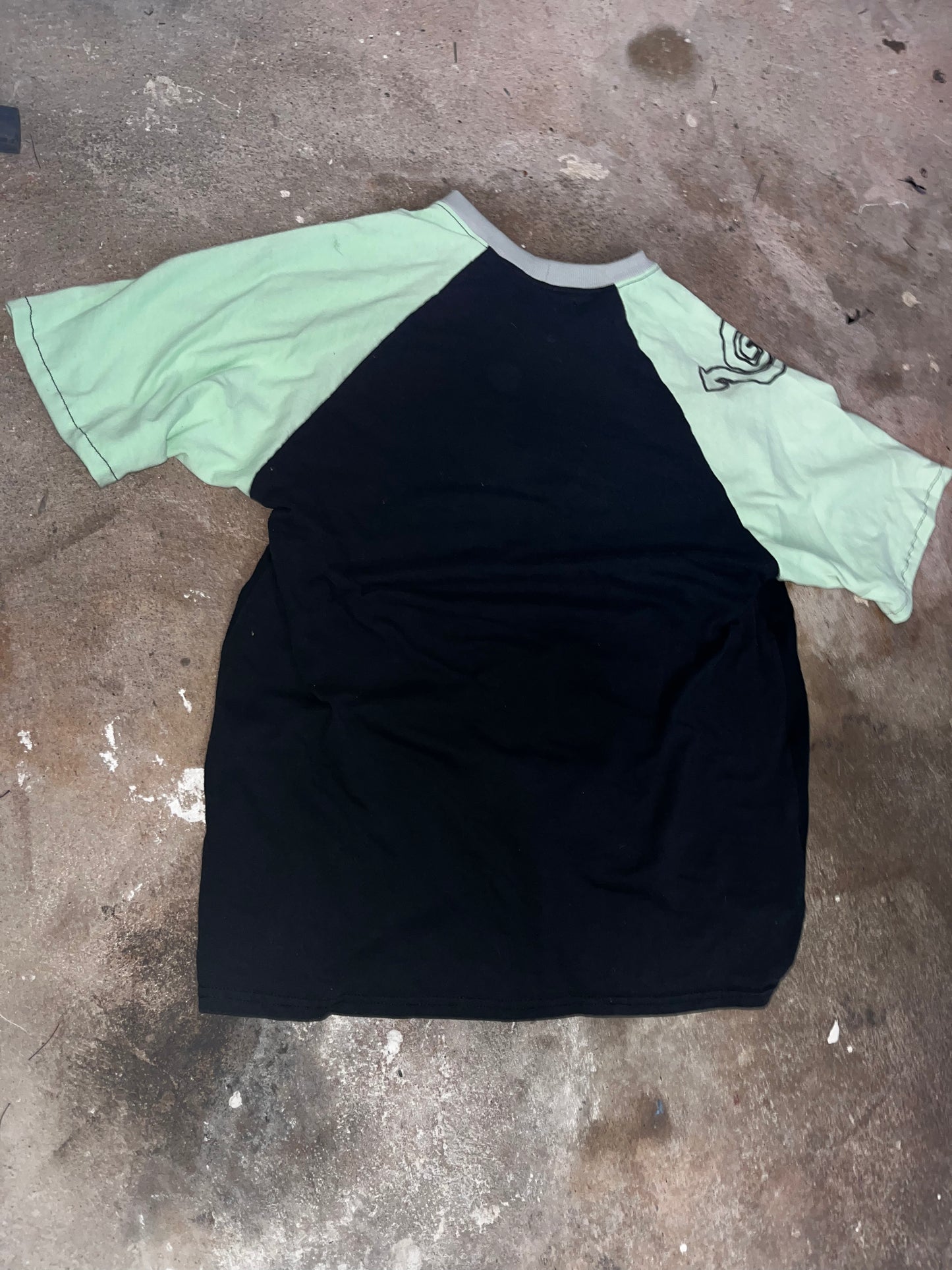 Shirt #7 (L)