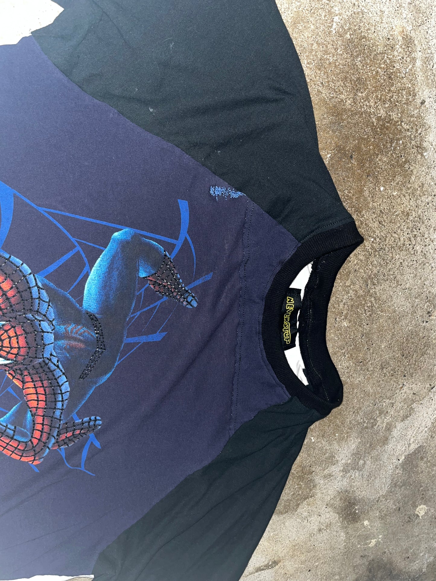 Shirt #3 (L)