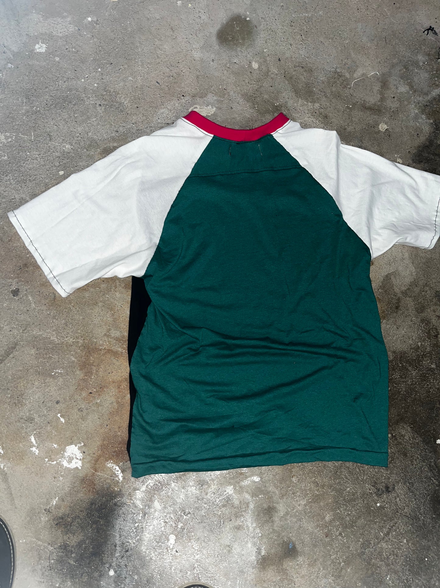 Shirt #4 (L)