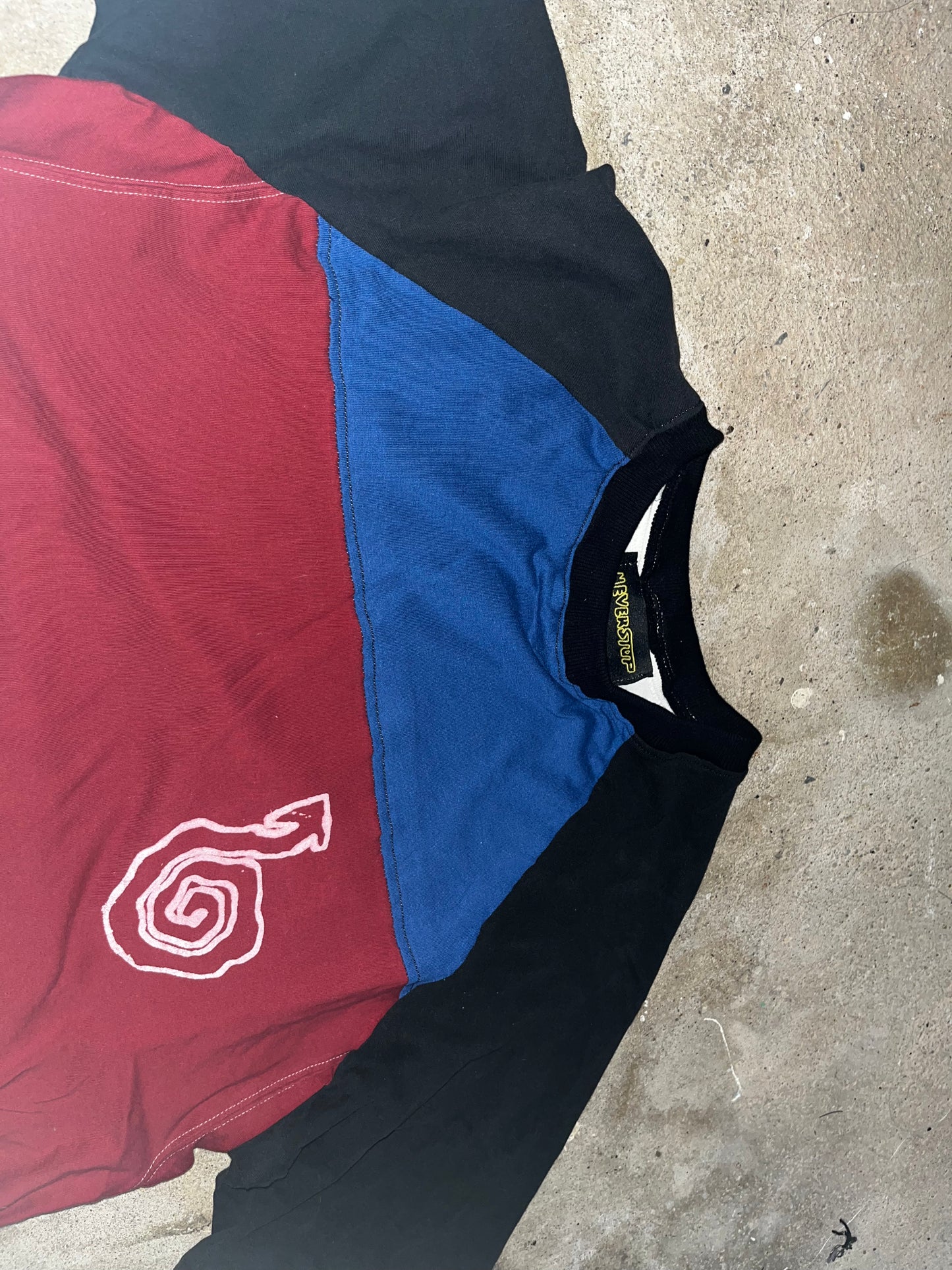 Shirt #5 (L)