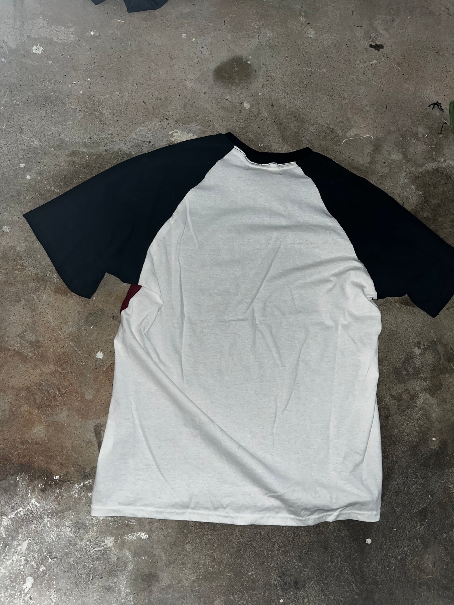 Shirt #5 (L)
