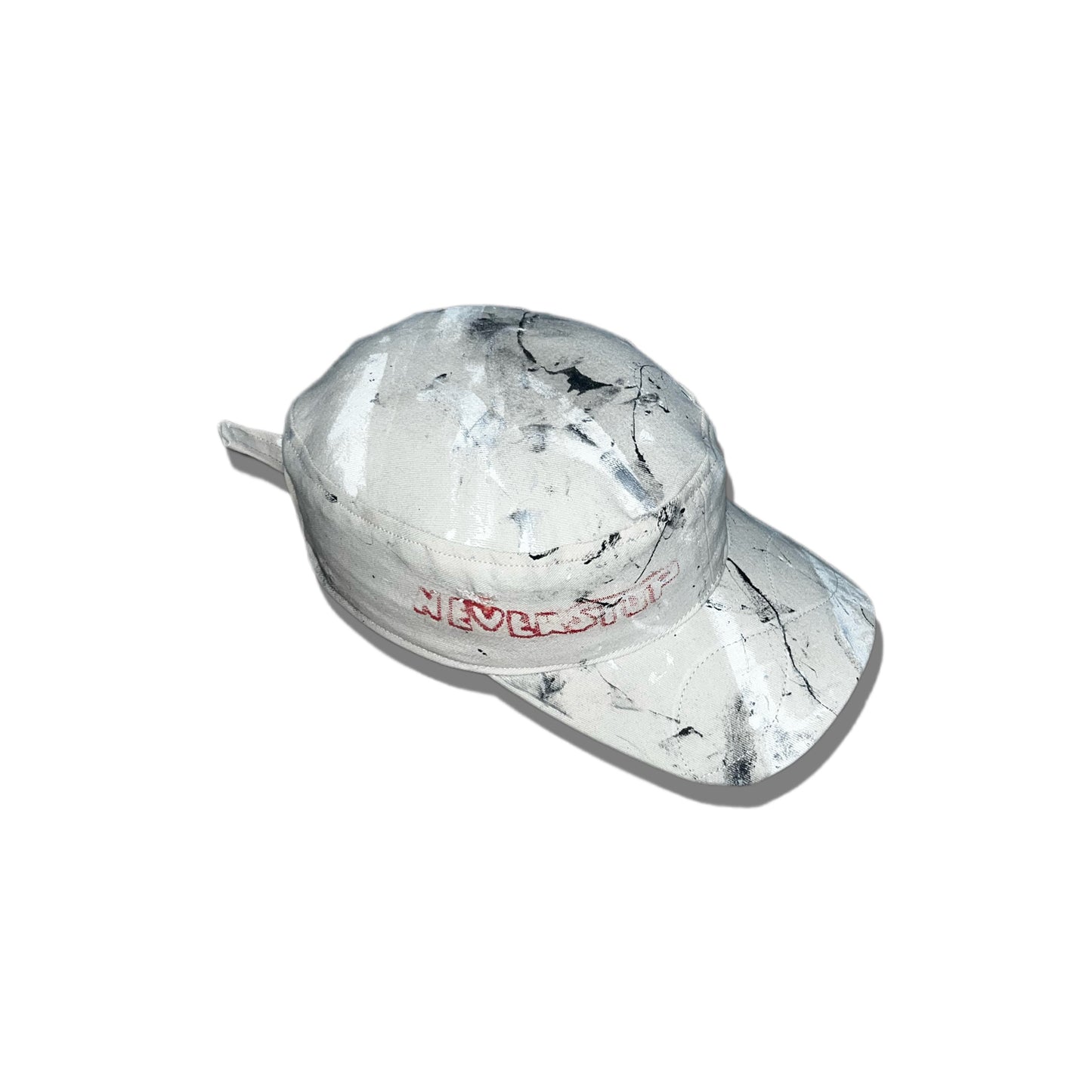Hat #1