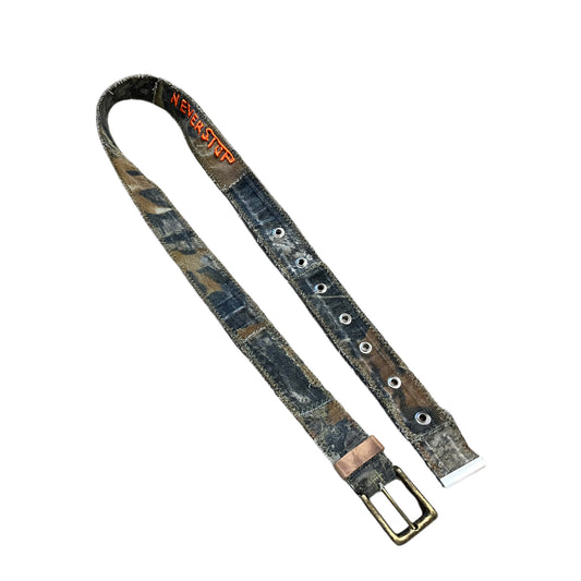 Wilderness Belt