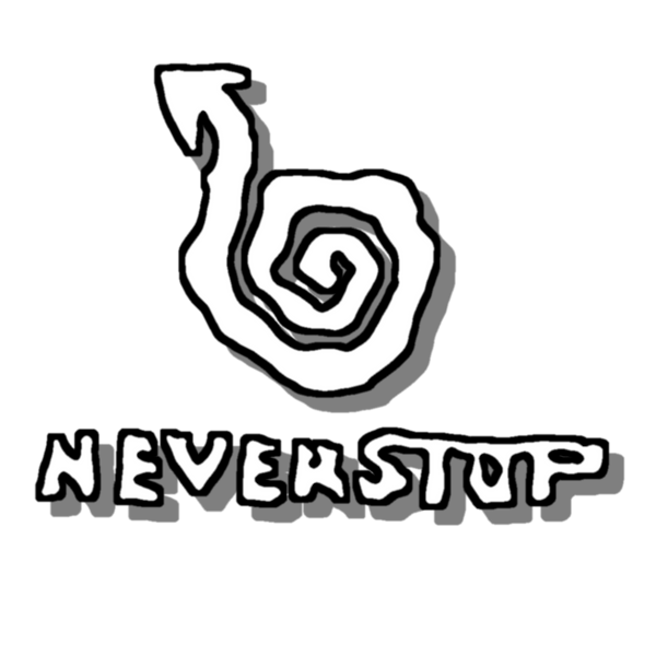 neverstop