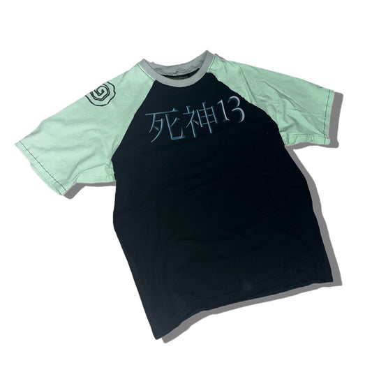Shirt #7 (L)