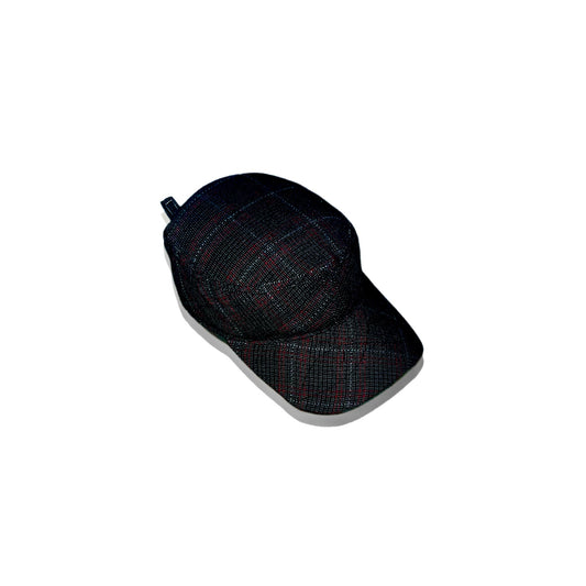 Hat #3