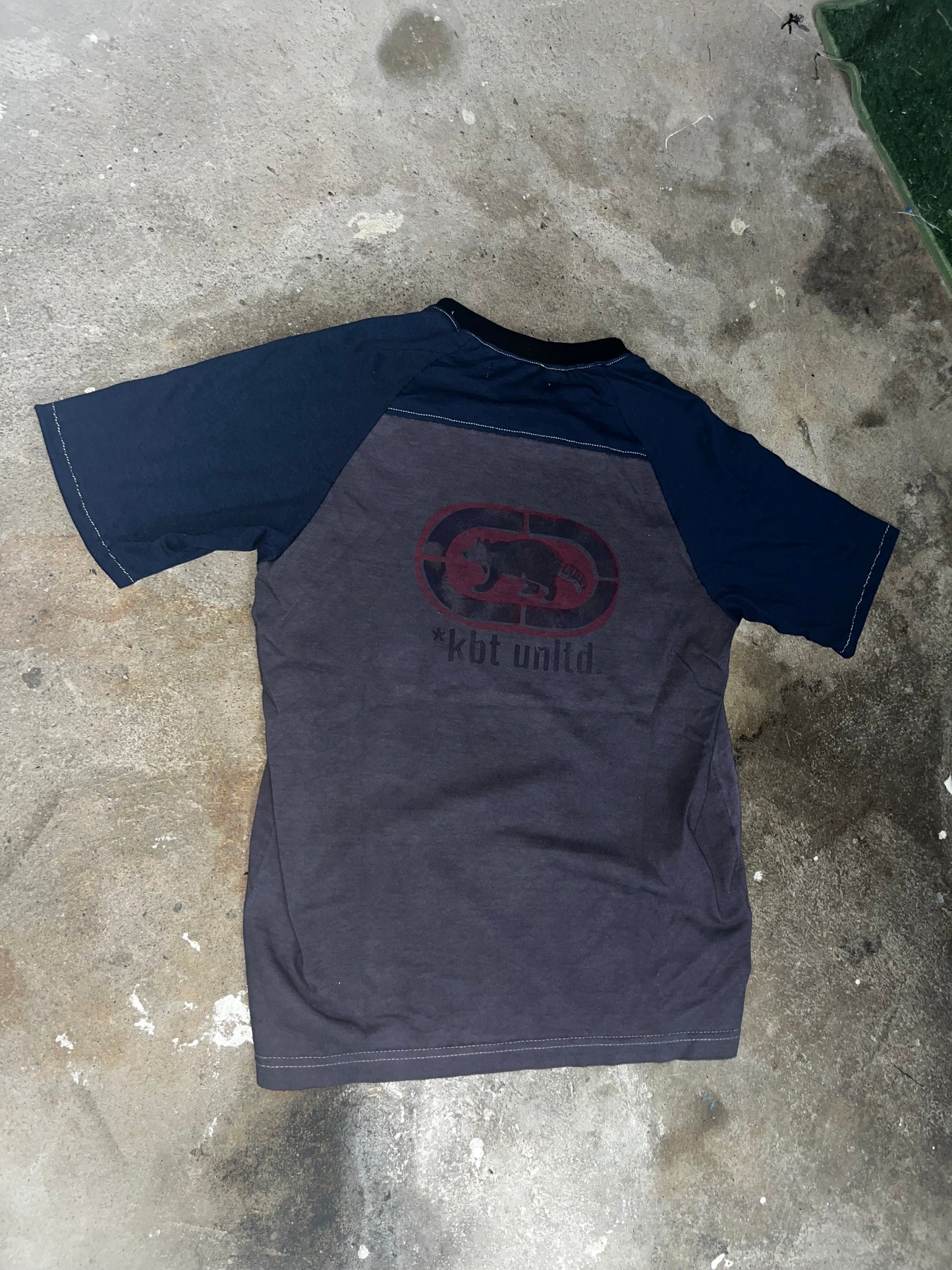 Shirt #8 (M)