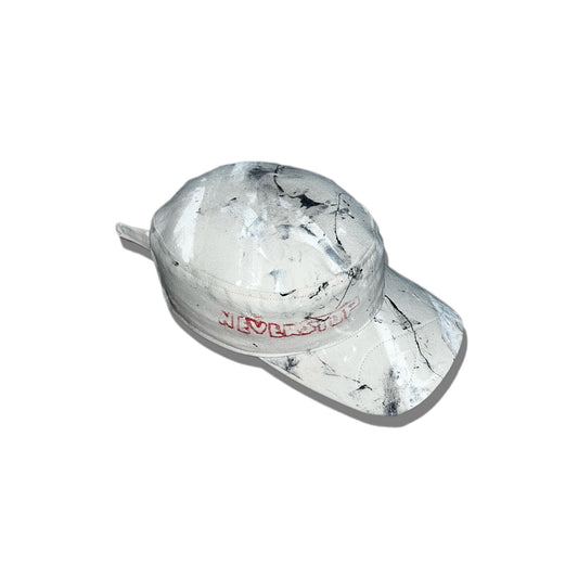 Hat #1