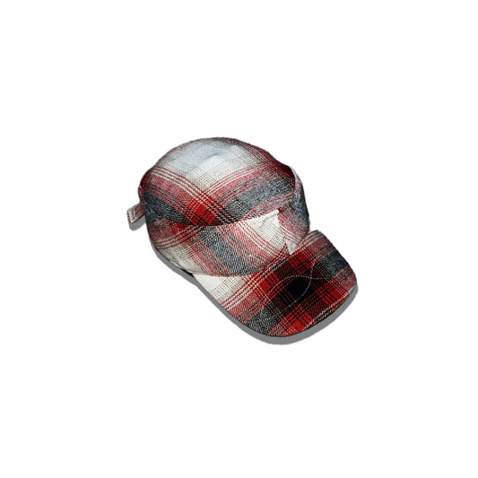 Hat #2