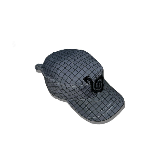 Hat #4