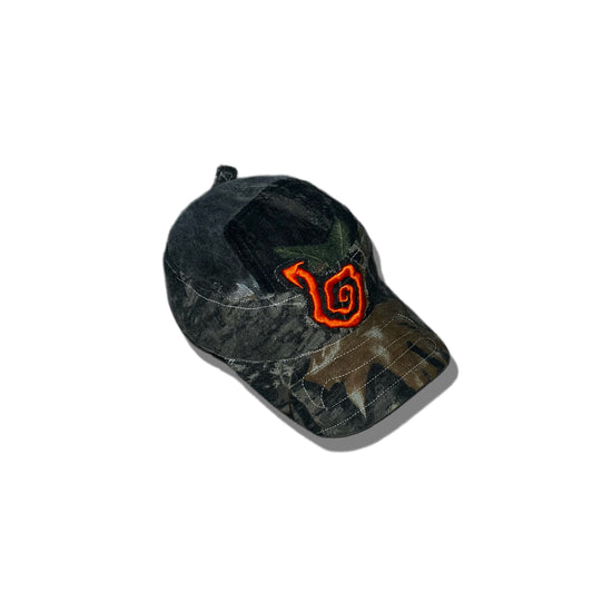 Hat #5