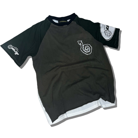 Shirt #2 (L)