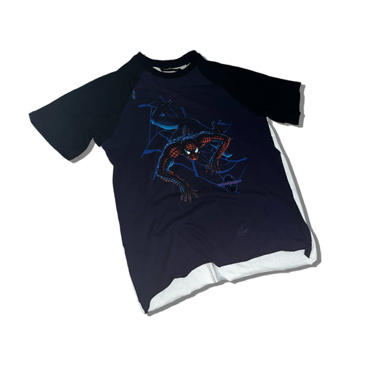 Shirt #3 (L)