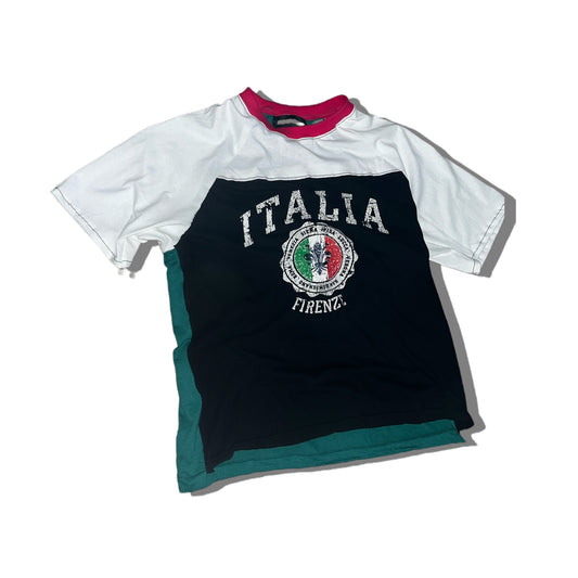 Shirt #4 (L)