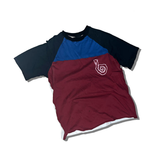 Shirt #5 (L)