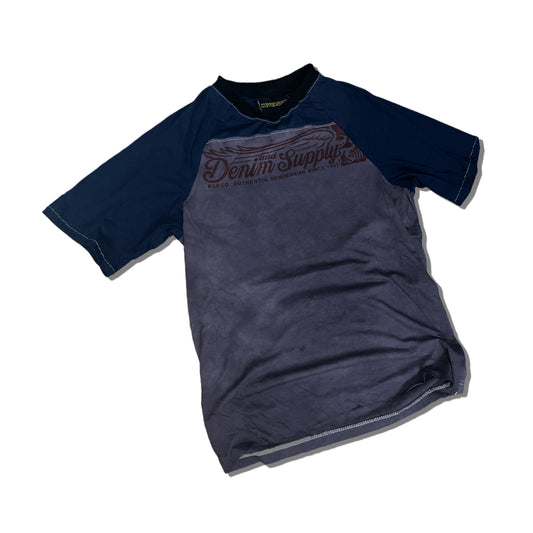 Shirt #8 (M)