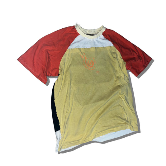 Shirt #6 (L)
